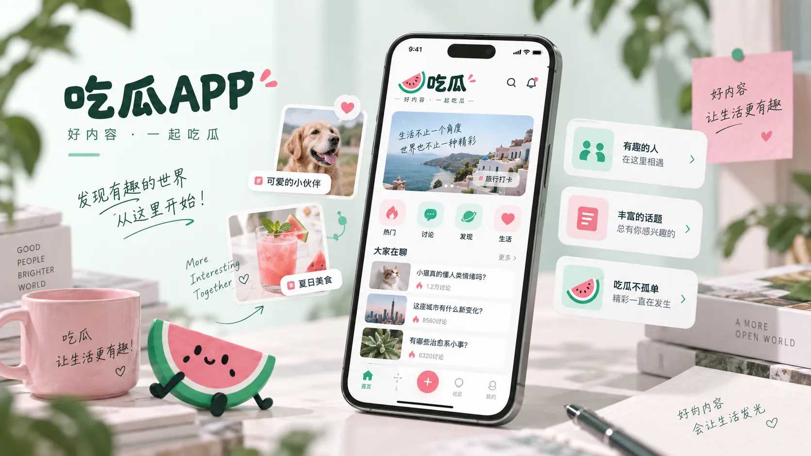 手机端阅读功能介绍