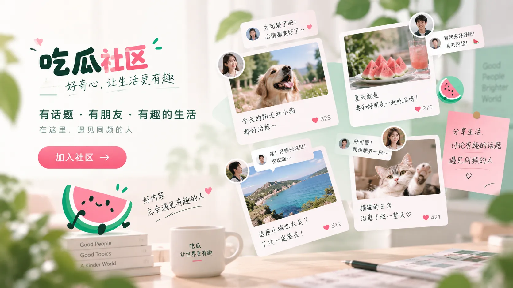 本周热点阅读回顾：哪些信息值得长期收藏
